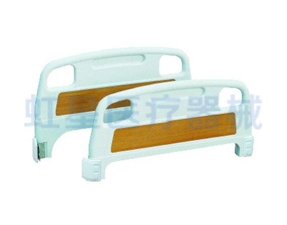 HX-H002 ���^�壨ľ�y��