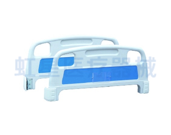 HX-H003  ���^�壨�{(l��n)ɫ��