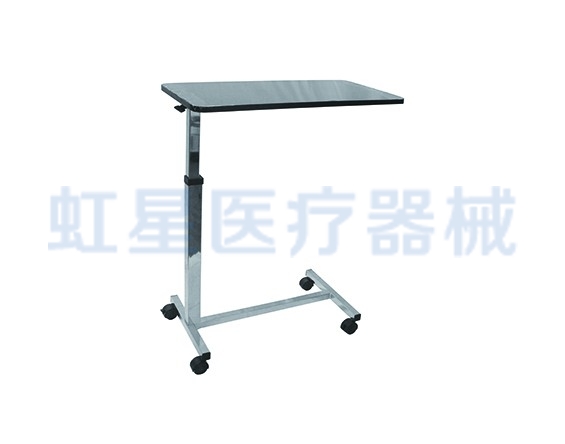 HX-H006 �քӏ����������_