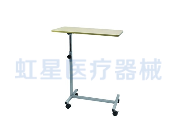 HX-H007 �քӏ����������_