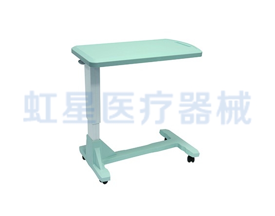 HX-H008 �քӏ����������_