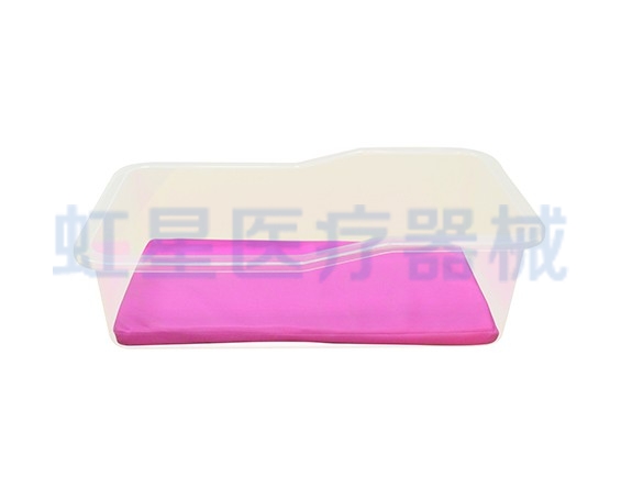 HX-H016 �냺�裨���|��