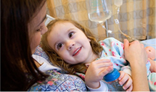 �D�a(ch��n)�����\�鴲������