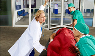 ���\��ϵ��