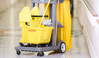 �t(y��)����܇(ch��)ϵ��