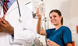 ݔҺ�������g(sh��)����Ʒ