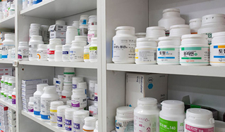 ˎ�����ϵ��